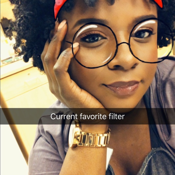 Meet your Posher, Loren - Picture 7 of 7